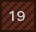 armband19